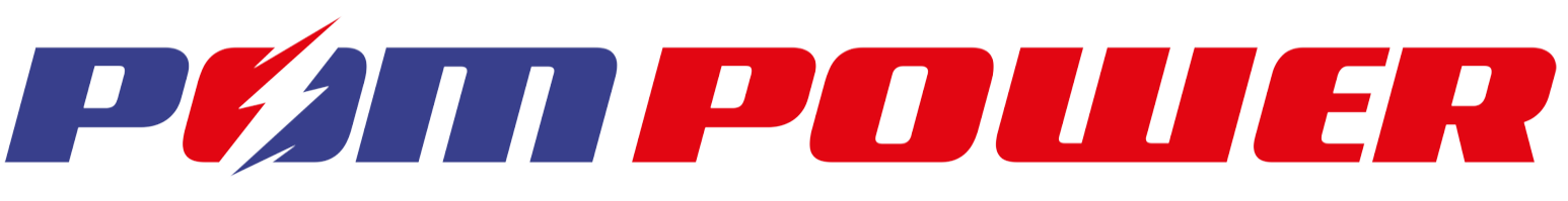 POM Power