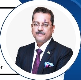 Abhijeet Sinha