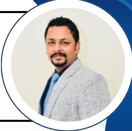 Abhijit Singh Thakur
