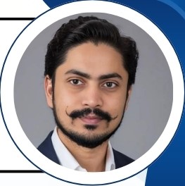 Akash Kaushik