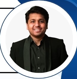 Akshat Jain