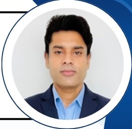 Alok Verma