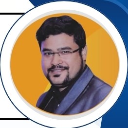 Ankit Roy