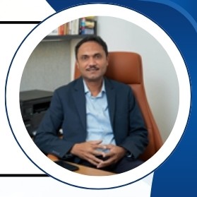 Ateesh Samant