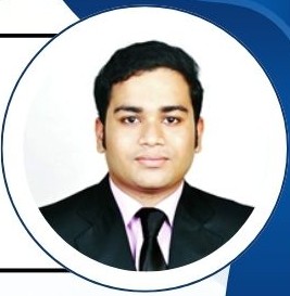Chetan Pathak