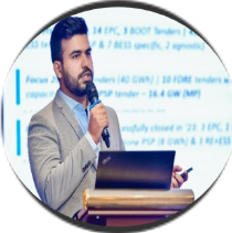Dheeraj Joshi