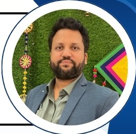 DP Singh