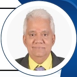 Dr. M. Dwarakanath