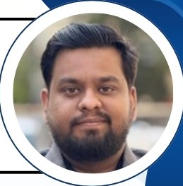 Harshit Shrivastava