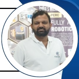 Kumar Utkarsh