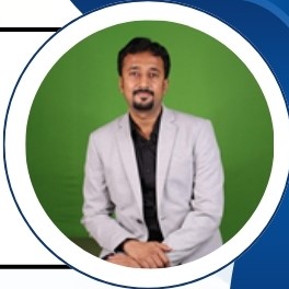 Manish Dabkara