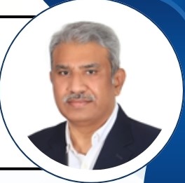 Manish Tiwari