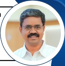 Mariappan Subramanian