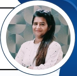 Ms. Smita Jadhav