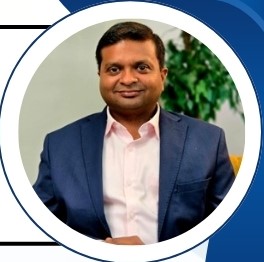 Parag Misra