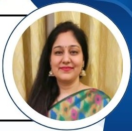 Payal Gupta