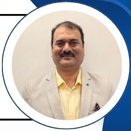 Pradeep Patil