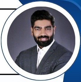 Ramchandran Bala
