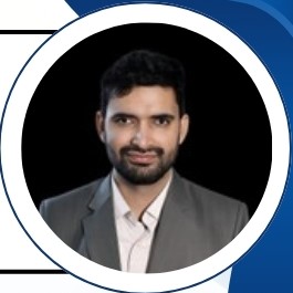 Ravinder