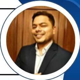 Mr. Saurabh Agarwal