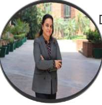 Shabnam Bassi
