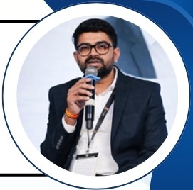 Vikas Jaiswal