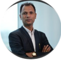 Virpal Yadav