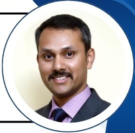 Vishnu Prasad