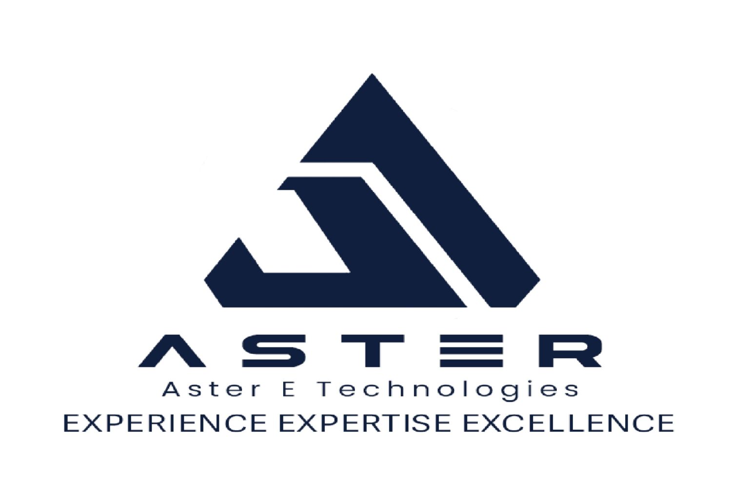 Aster E Technologies
