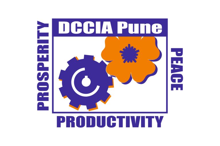 DCCIA Pune