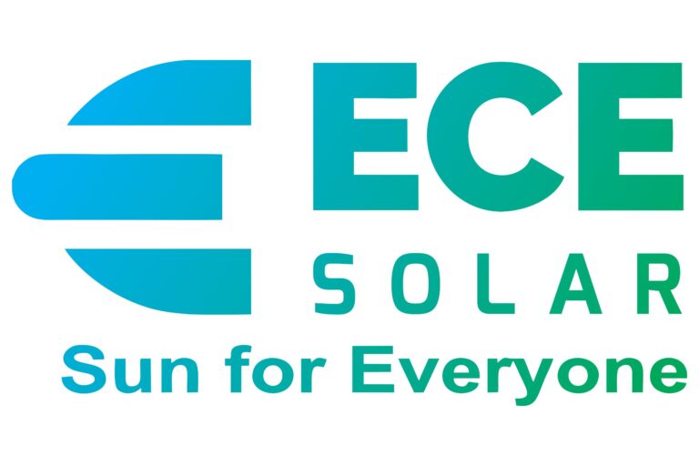 ECI Solar