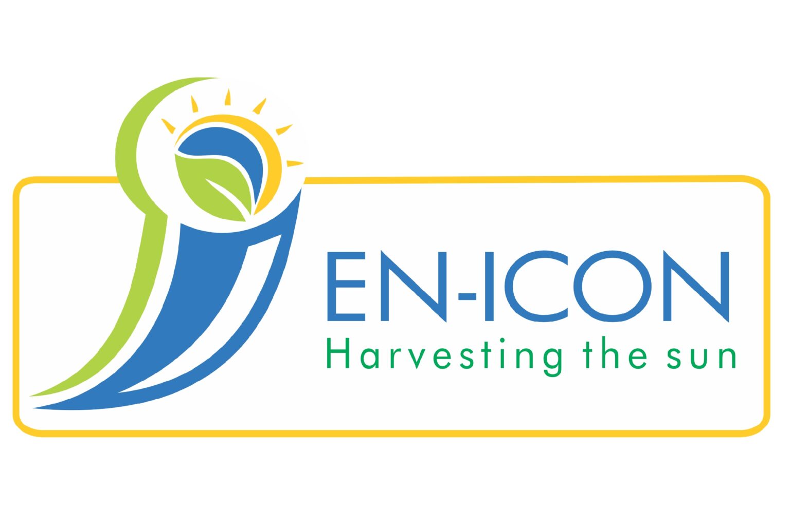 EN-ICON
