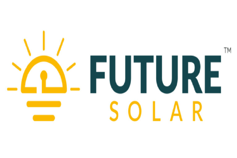 Future Solar