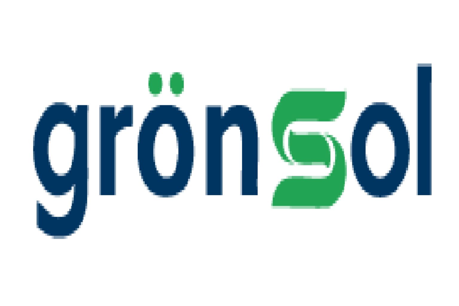 GrönSol
