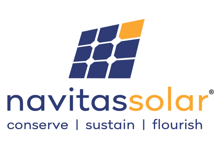 Navitas Solar