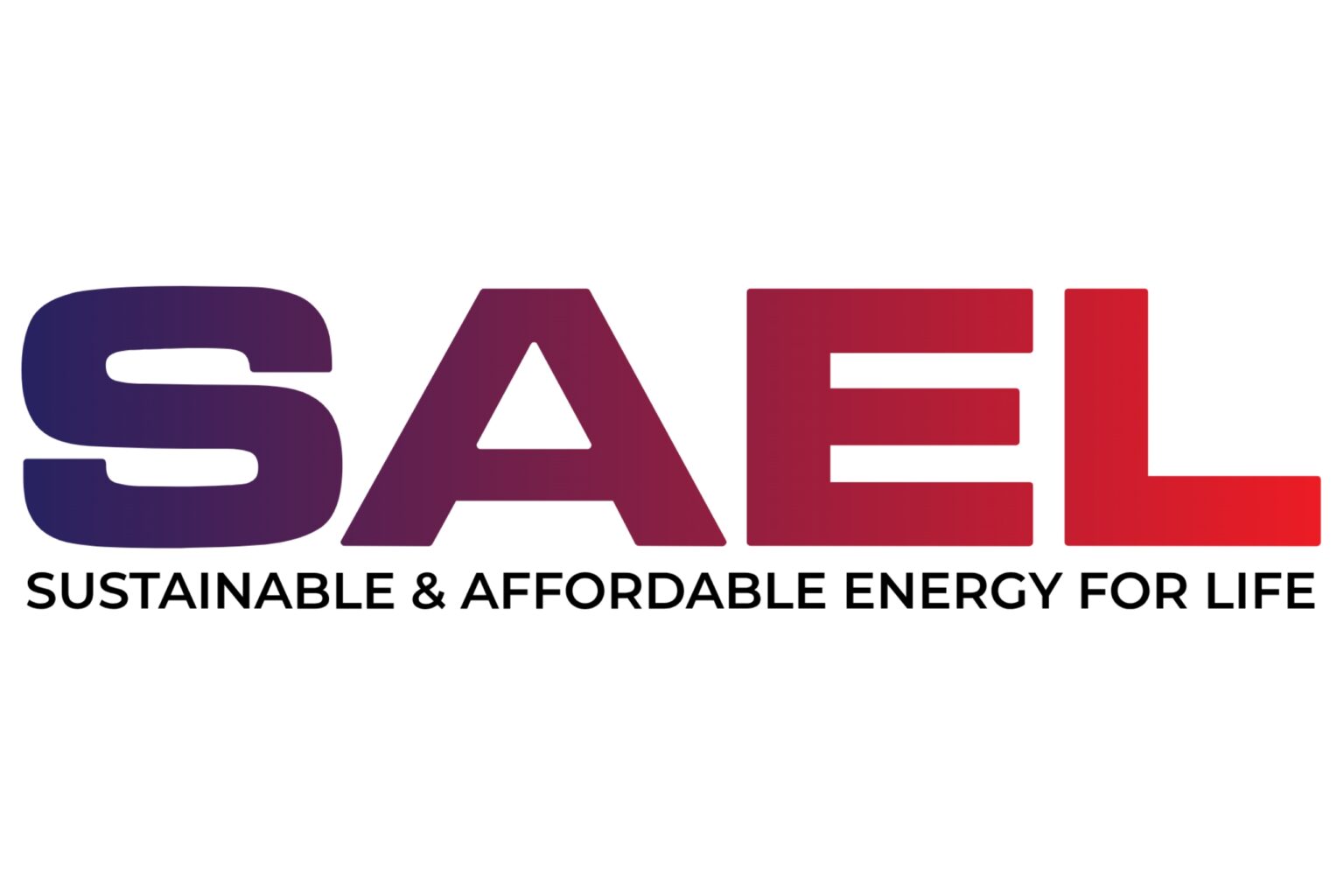SAEL
