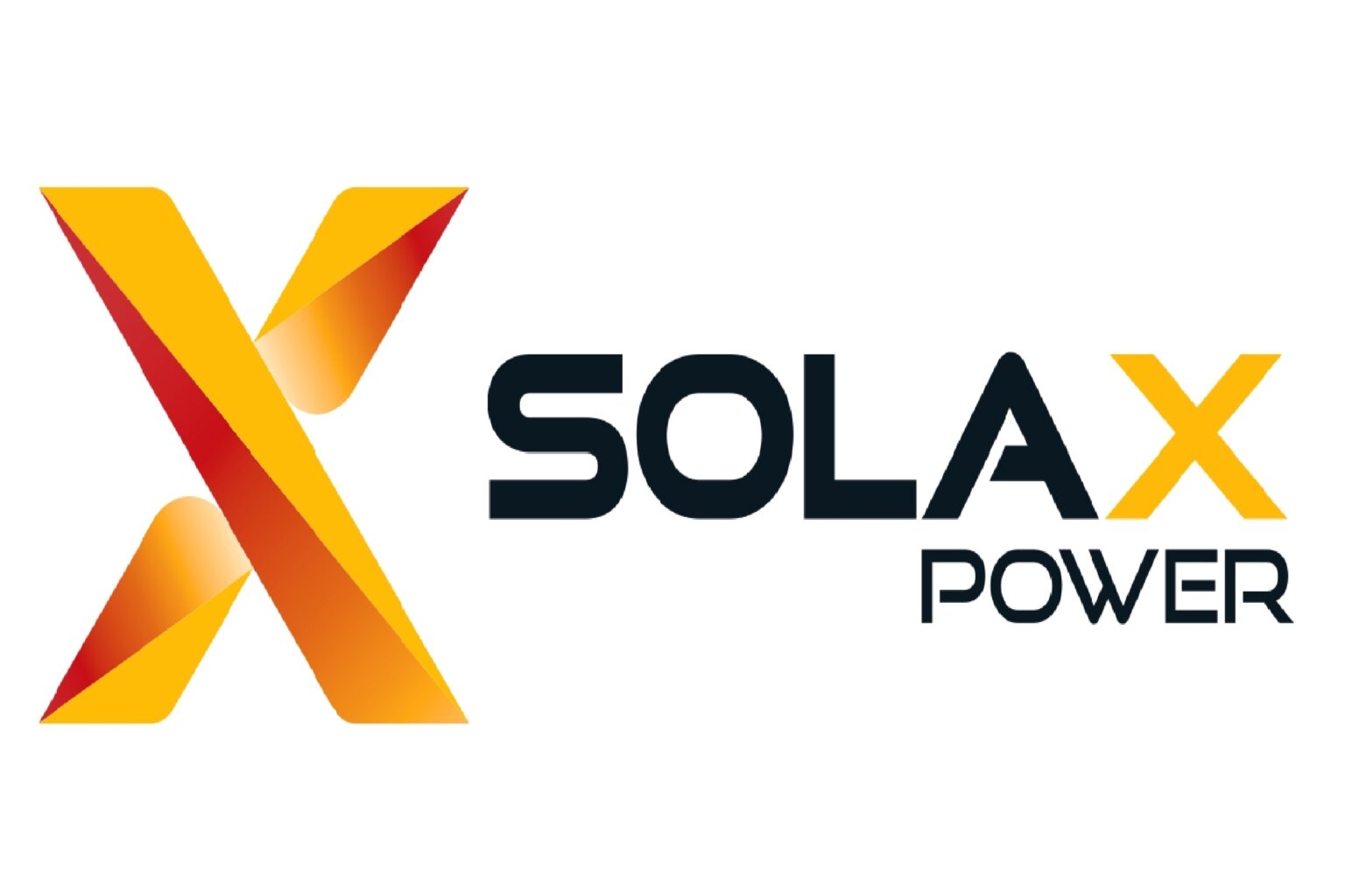 SolaX Power