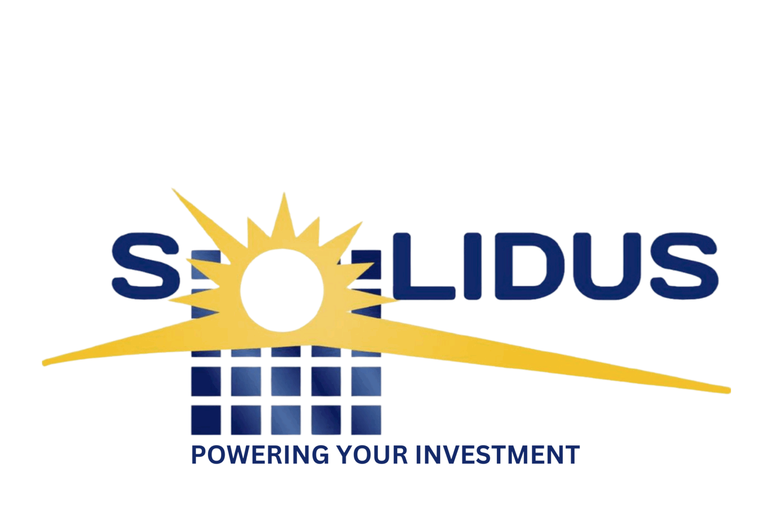 Solidus