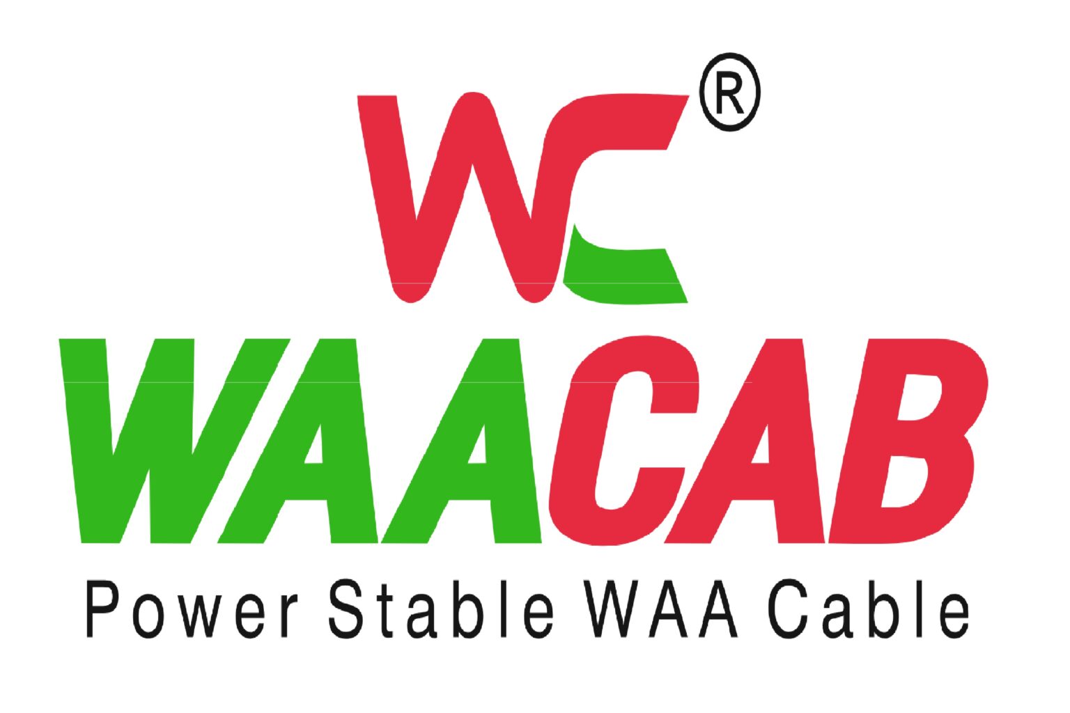 WAACAB
