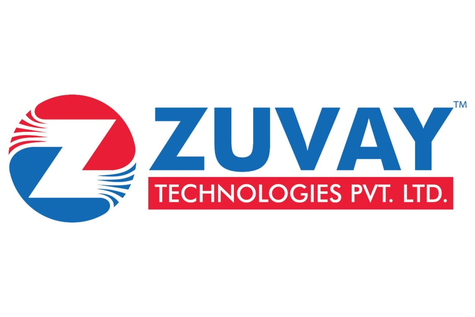 Zuvay Technologies